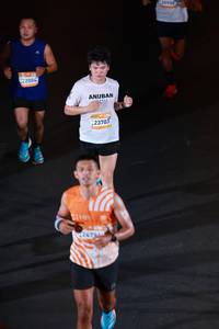 BIB: 22004, 23703, 2479, 2095
                            <button type="button" onclick="openModal(22991027)" class="btn btn-primary btn-sm float-right btn-popup" data-toggle="modal" data-target=".modal-high-quality">
                        <i class="fas fa-shopping-cart"></i> Add to Cart
                    </button>
                                            <button type="button" onclick="isThisMe(22991027, true)" class="btn btn-success btn-sm float-right btn-popup btn-isme hidden" data-toggle="tooltip" data-placement="bottom" title="นี่คือรูปของคุณใช่ไหม คลิกที่นี่เพื่อเอาเข้าอัลบั้ม">
                        <i class="fas fa-plus"></i> Add to album
                    </button>
                    <button type="button" onclick="isThisMe(22991027, false)" class="btn btn-warning btn-sm float-right btn-popup btn-isnotme hidden">
                        <i class="fas fa-ban"></i> Remove from album
                    </button>